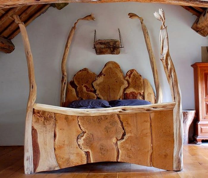 designuri-unice-pentru-paturi8