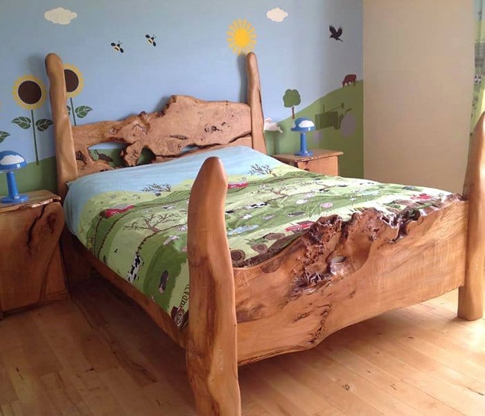 designuri-unice-pentru-paturi9