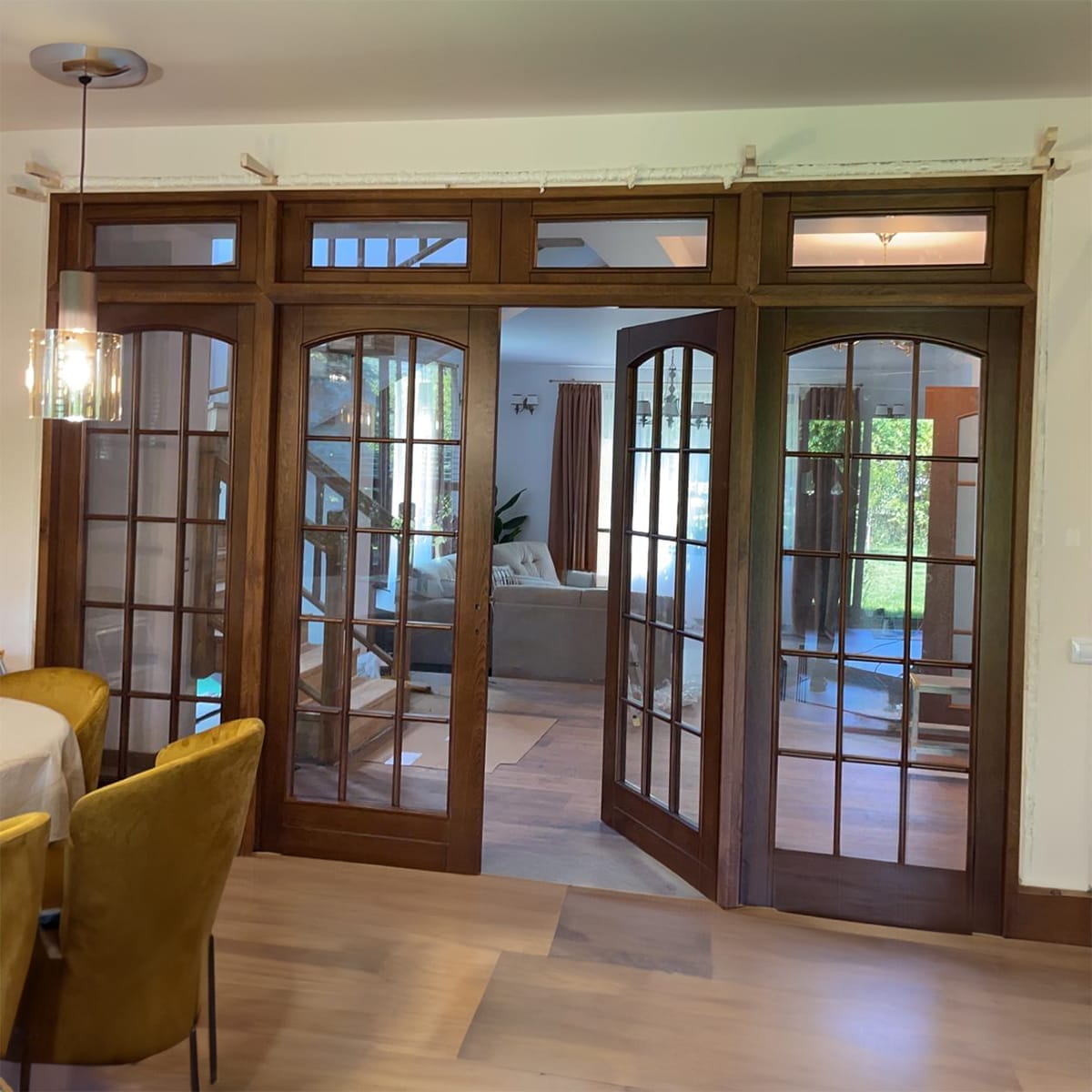 Usa 4k+supralumina M05, ANSB 4k+s 013