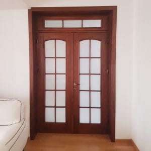 Usa 2k+supralumina M05, ANSB 2k+s 014