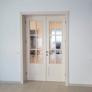 Usa 2k geam faset, ANSB 2k 019