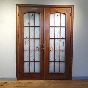 Usa 2k M05, ANSB 2k 024