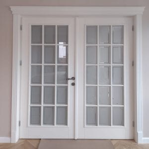 Usa 2k M05 drept, ANSB 2k 027